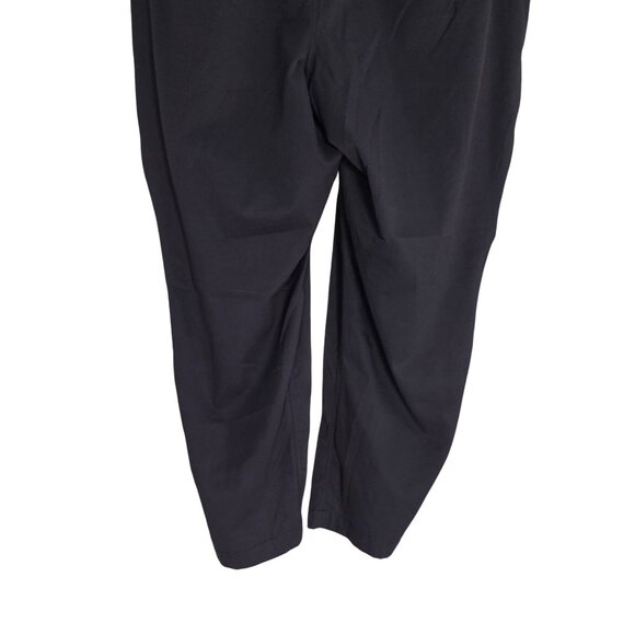 Women's - The North Face Aphrodite Plus Size Capri Pants, Size 2X - Picture 9 of 9